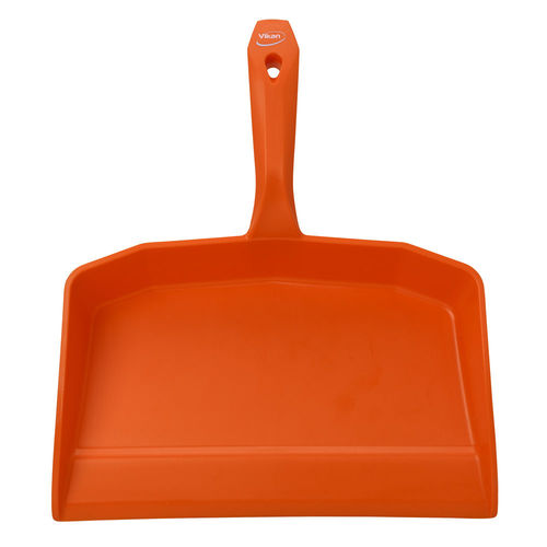 Dustpan (5705020566073)